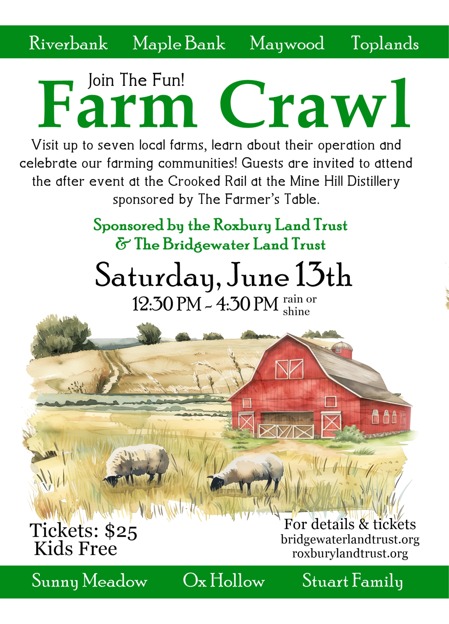 Farm Crawl Invite updated (1)